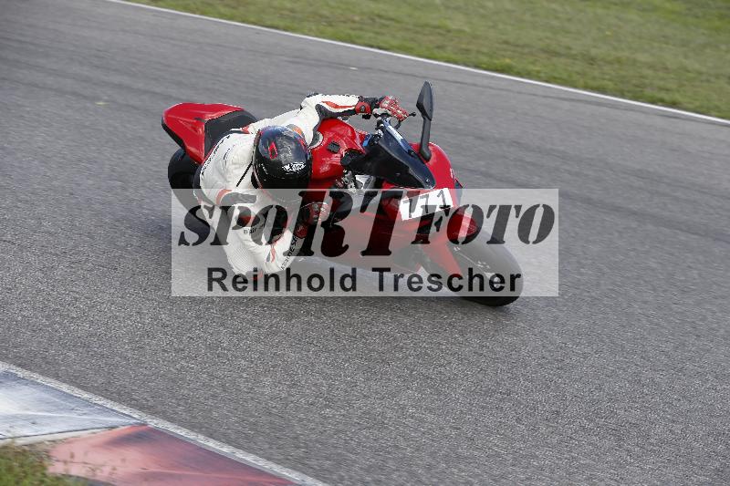 Archiv-2023/52 30.07.2023  TIMMOT ADR/Gruppe C/771